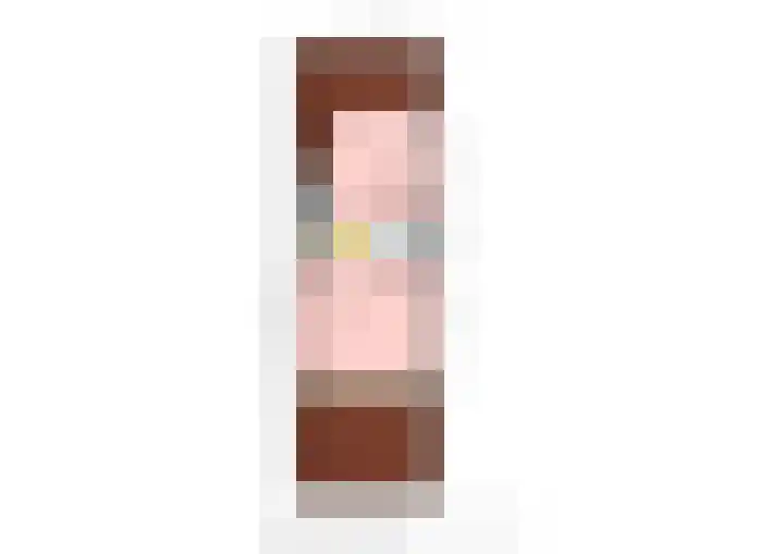 Hubertushof 8 Born thumbnail 26