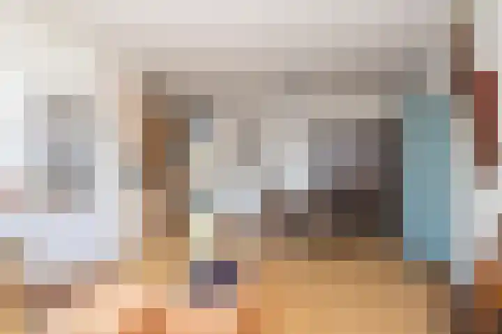 Hubertushof 8 Born thumbnail 4