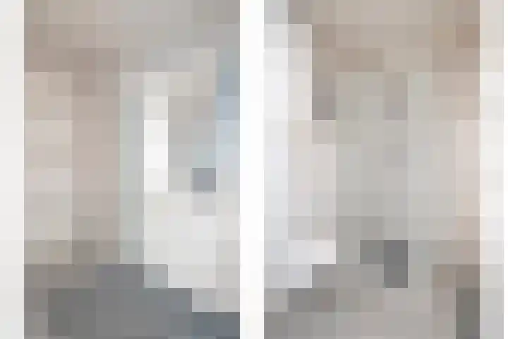 Hubertushof 8 Born thumbnail 5