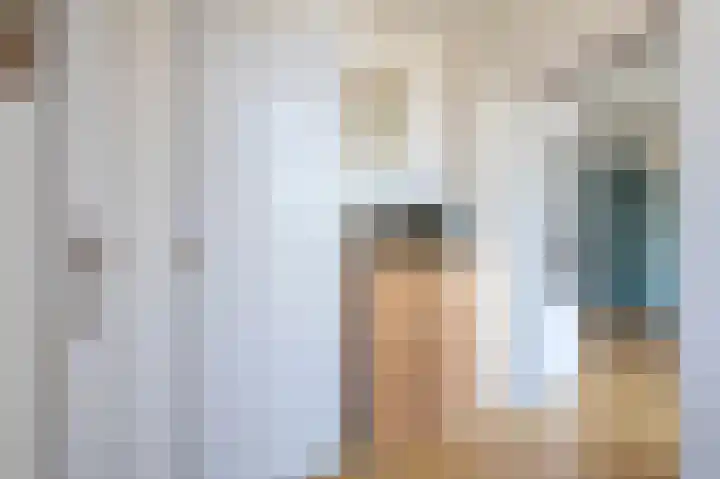 Hubertushof 8 Born thumbnail 7
