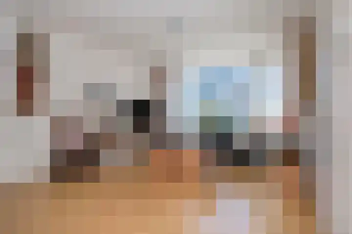 Hubertushof 8 Born thumbnail 8