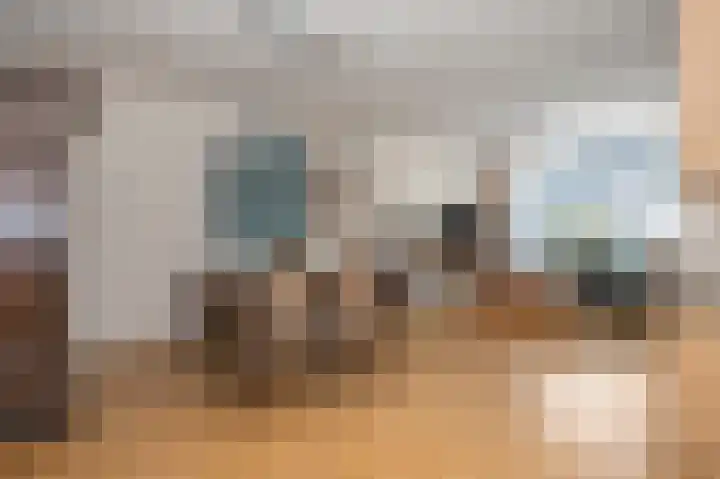 Hubertushof 8 Born thumbnail 9