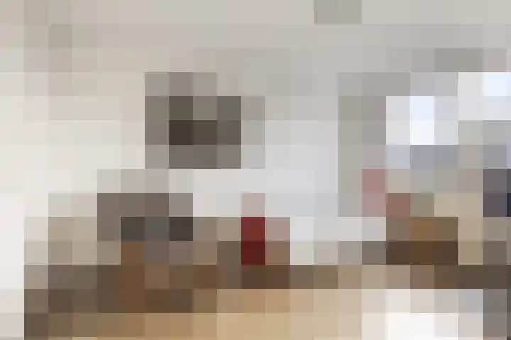 Hubertusstraat 10 Venray thumbnail 35
