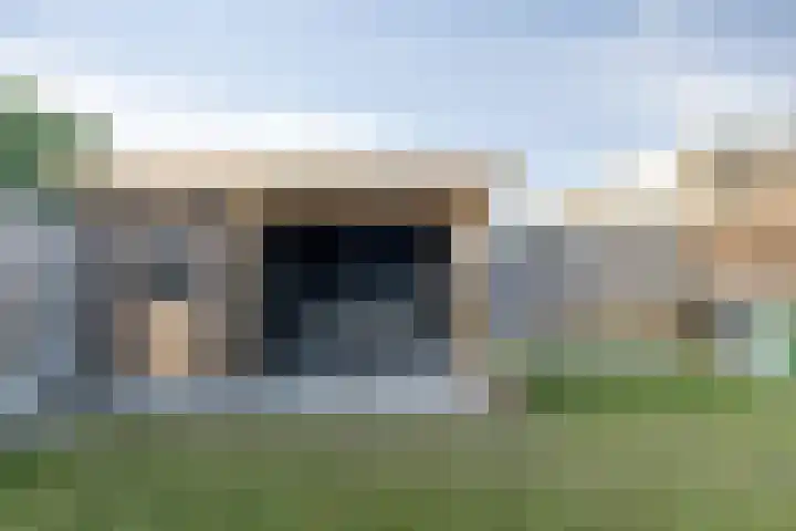 Hubertusstraat 10 Venray thumbnail 42