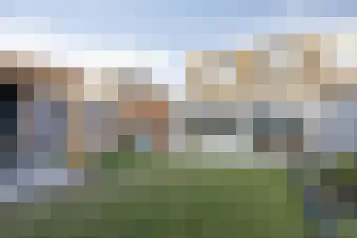Hubertusstraat 10 Venray thumbnail 5