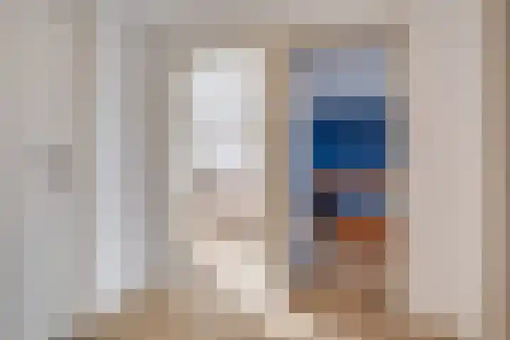 Hubertusstraat 19 Echt thumbnail 21