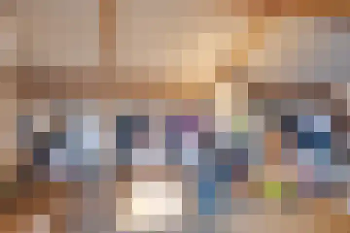 Hubertusstraat 19 Echt thumbnail 29