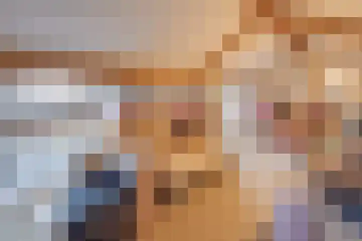 Hubertusstraat 19 Echt thumbnail 30