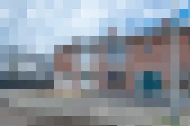 Hubertusstraat 19 Echt thumbnail 35