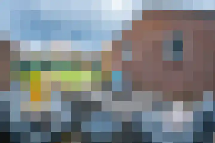 Hubertusstraat 19 Echt thumbnail 5
