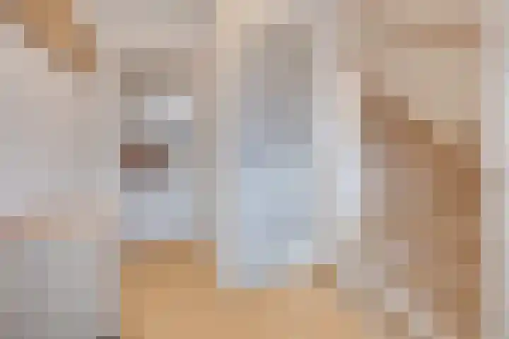Hubertusstraat 19 Echt thumbnail 7