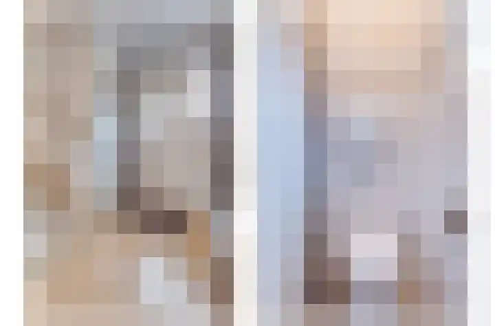 Hubertusstraat 19 Echt thumbnail 8