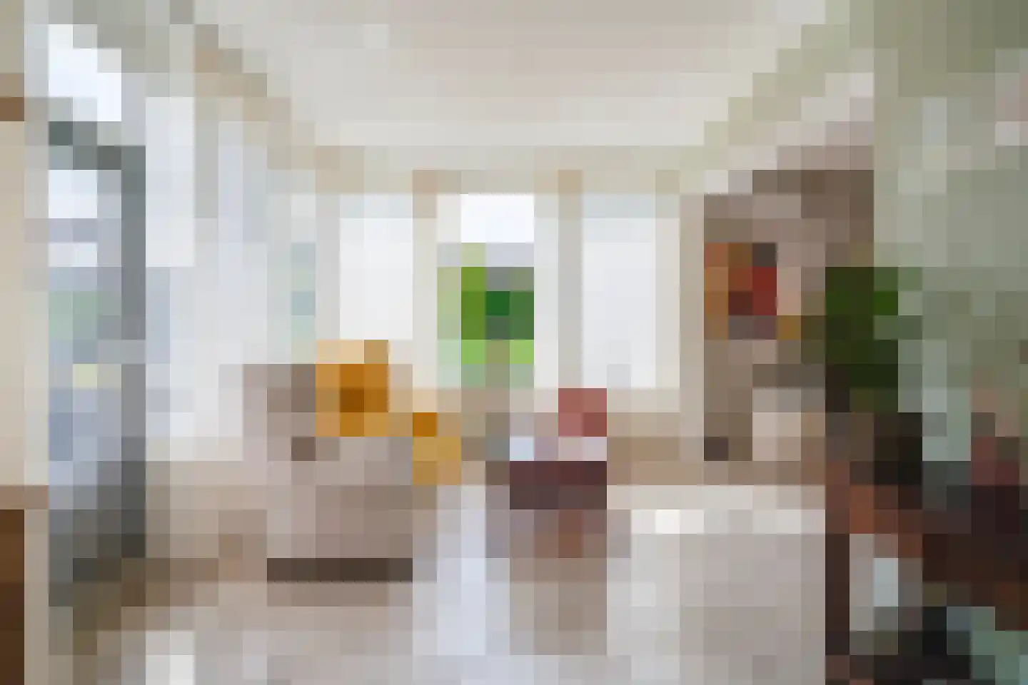 Hubertusstraat 25 Beek thumbnail 12