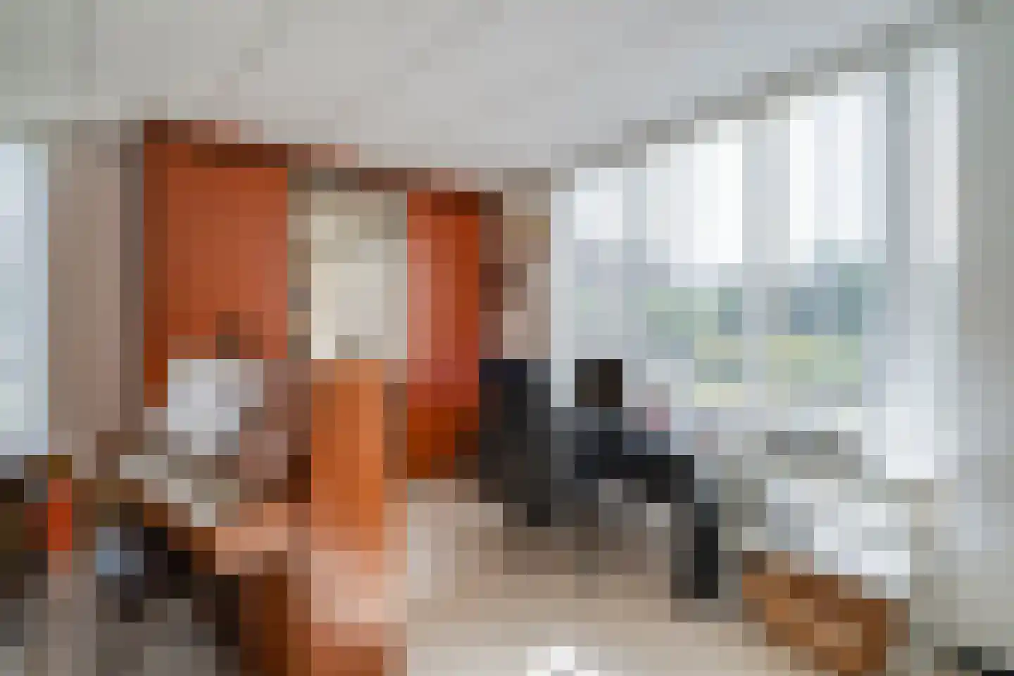 Hubertusstraat 25 Beek thumbnail 13