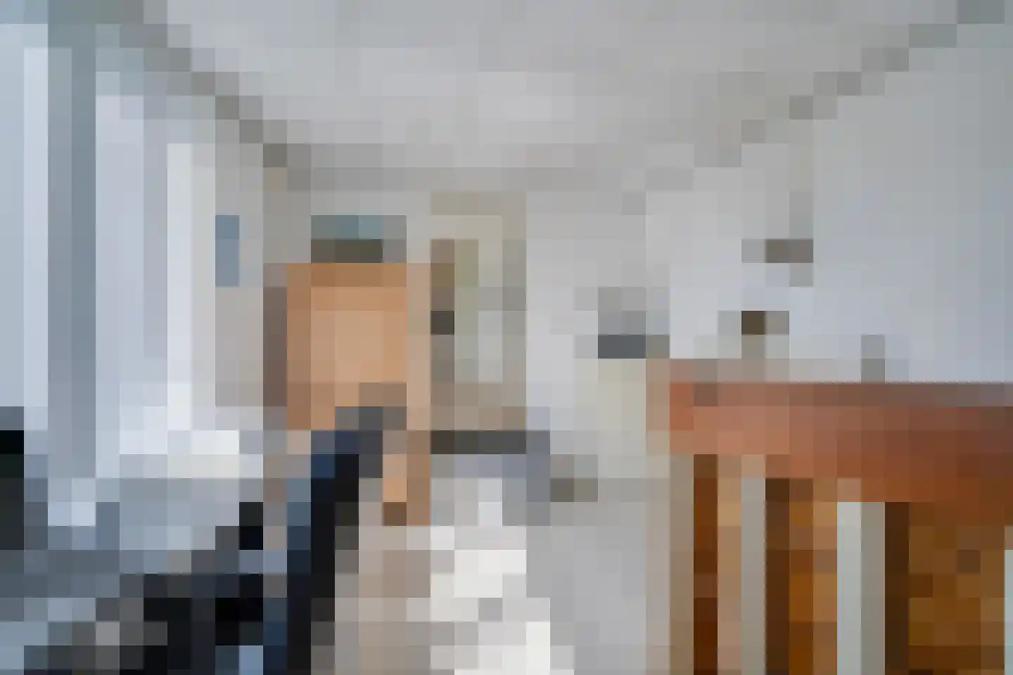Hubertusstraat 25 Beek thumbnail 14