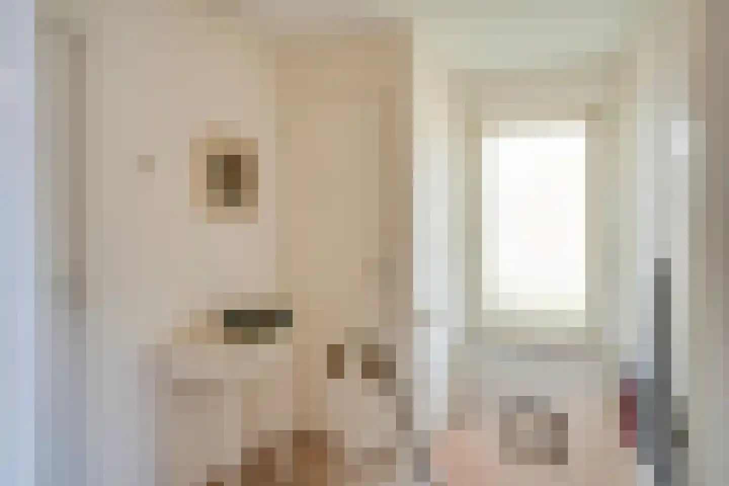 Hubertusstraat 25 Beek thumbnail 15