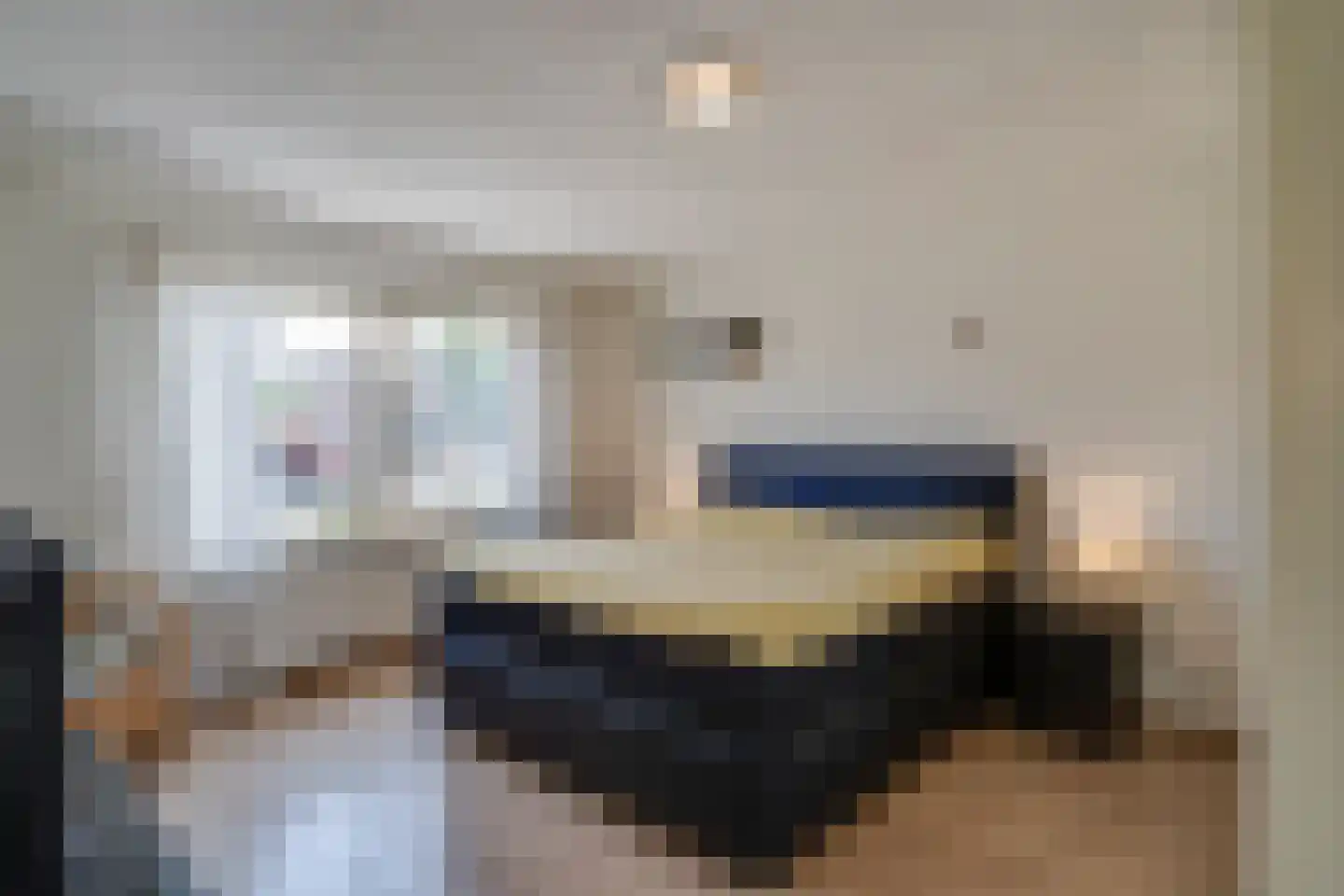 Hubertusstraat 25 Beek thumbnail 16