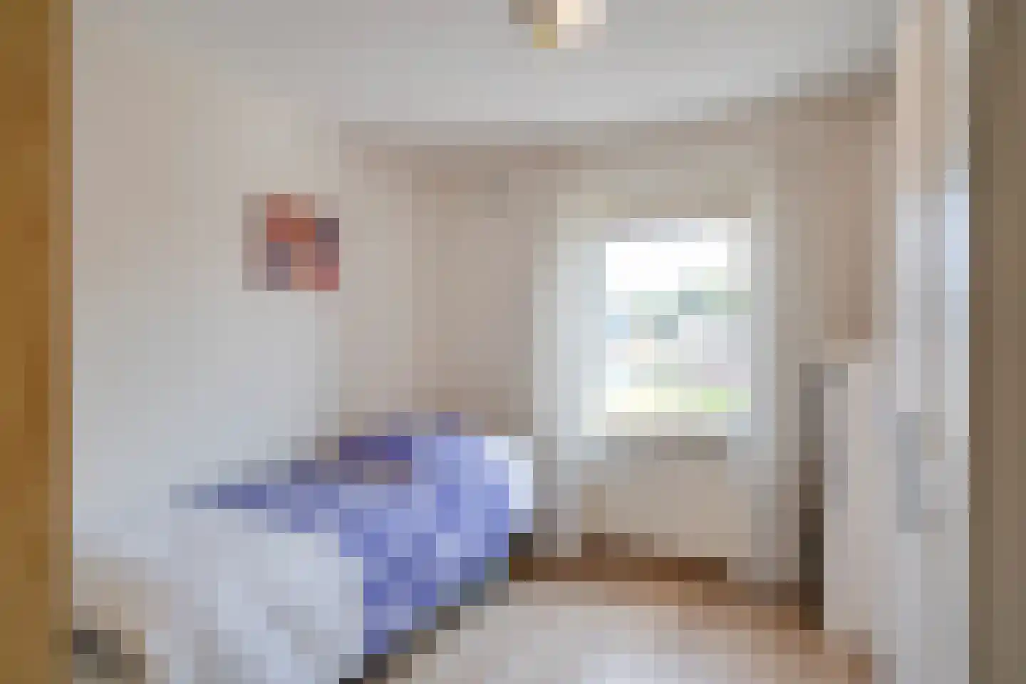Hubertusstraat 25 Beek thumbnail 17