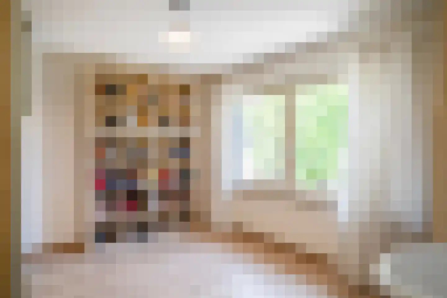 Hubertusstraat 25 Beek thumbnail 18