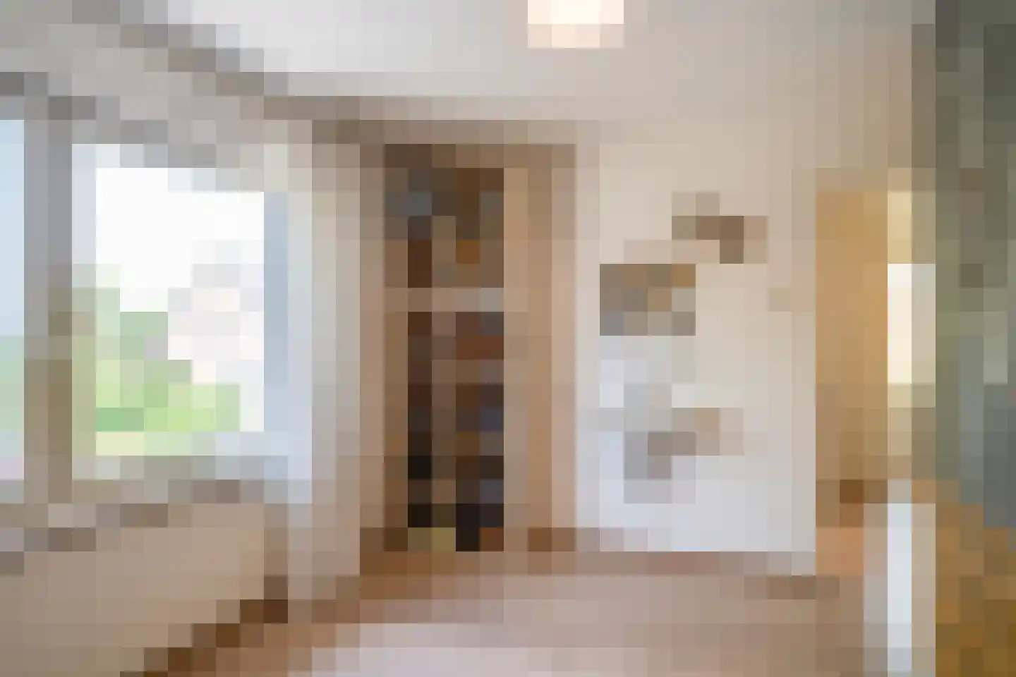 Hubertusstraat 25 Beek thumbnail 19