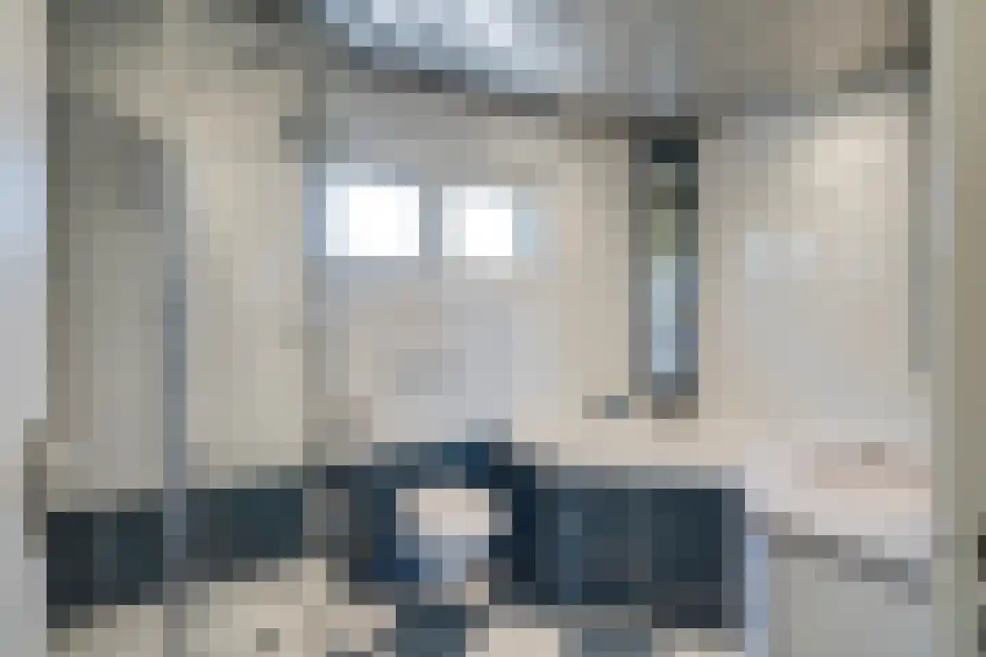 Hubertusstraat 25 Beek thumbnail 20