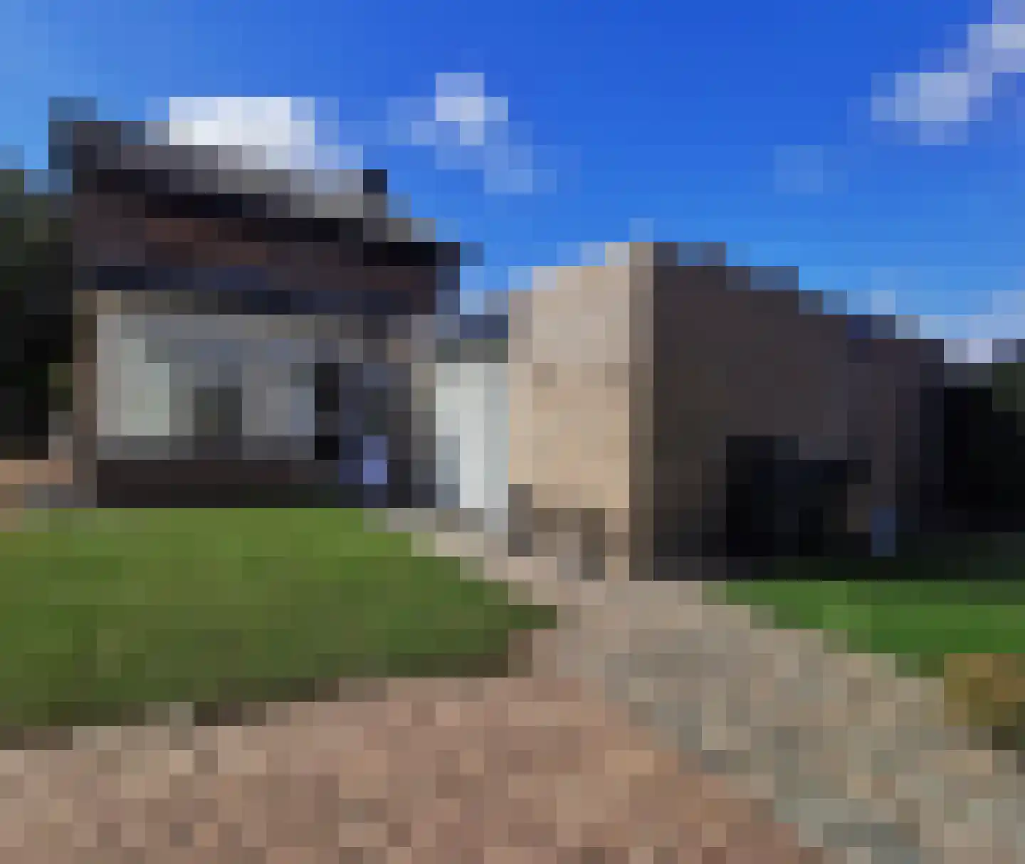 Hubertusstraat 25 Beek thumbnail 23