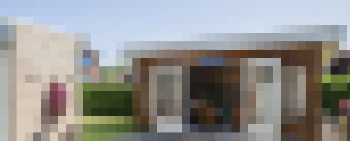 Hubertusstraat 25 Beek thumbnail 24