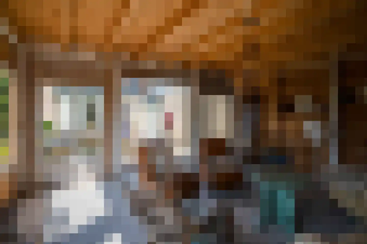 Hubertusstraat 25 Beek thumbnail 25