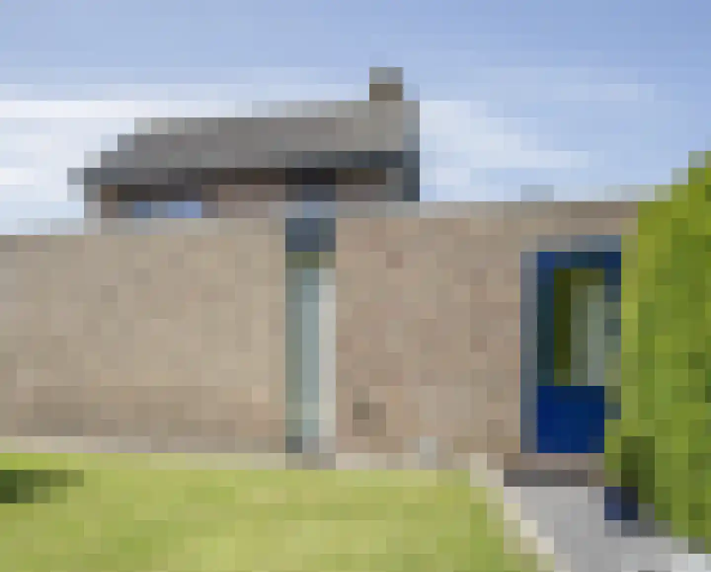Hubertusstraat 25 Beek thumbnail 28