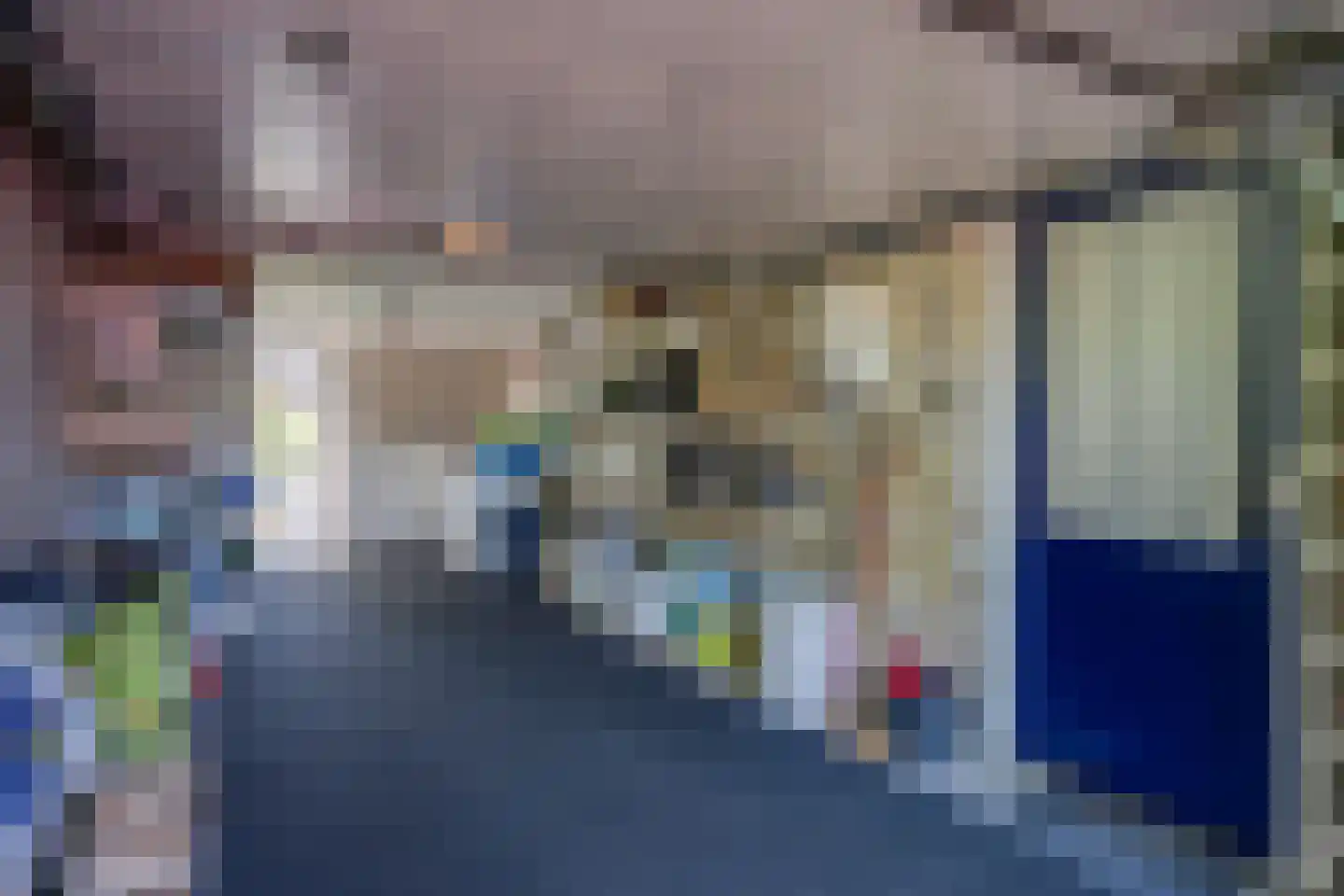 Hubertusstraat 25 Beek thumbnail 29