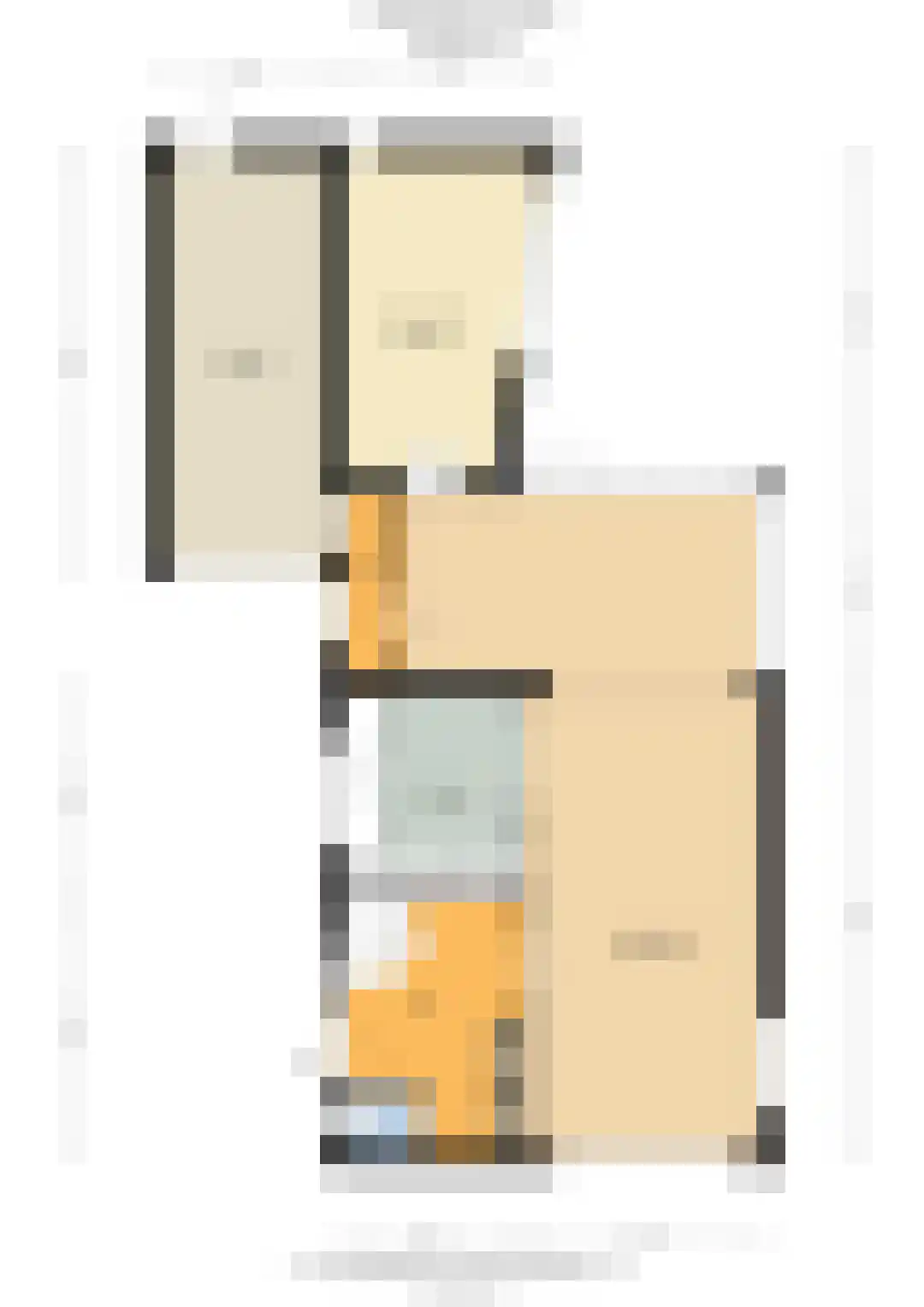 Hubertusstraat 25 Beek thumbnail 31
