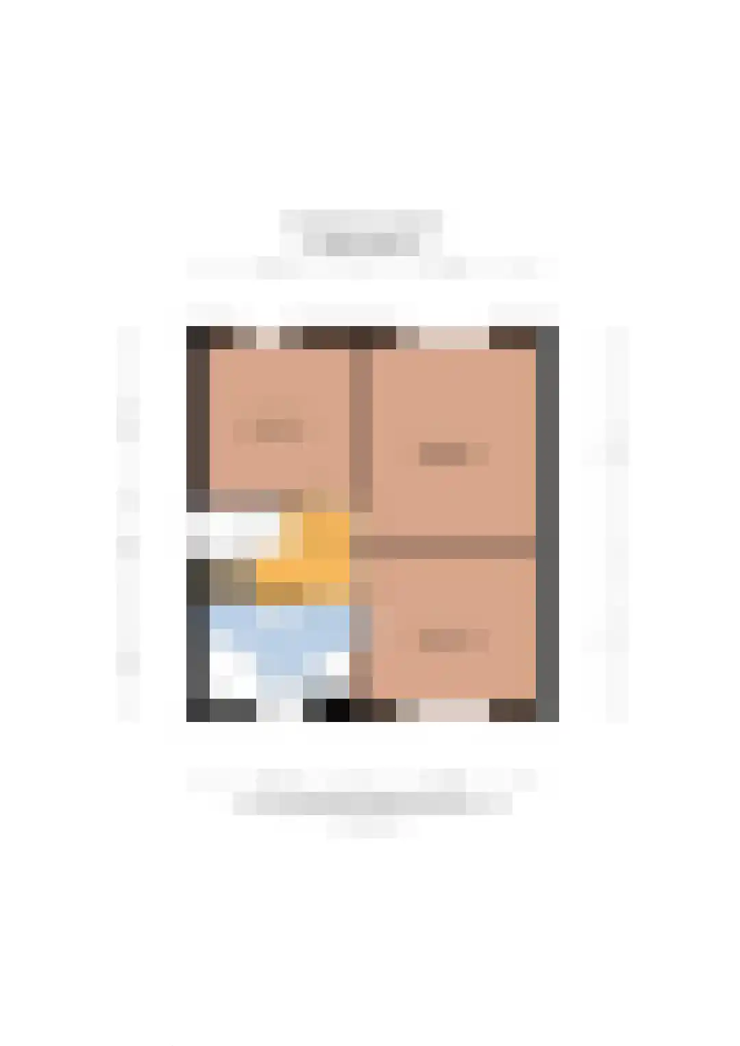 Hubertusstraat 25 Beek thumbnail 32