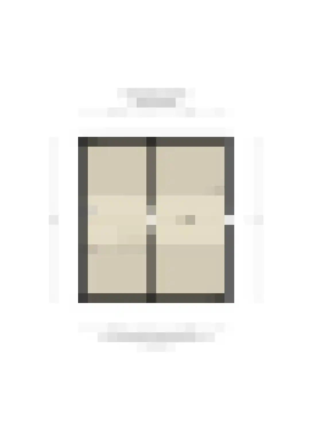 Hubertusstraat 25 Beek thumbnail 33