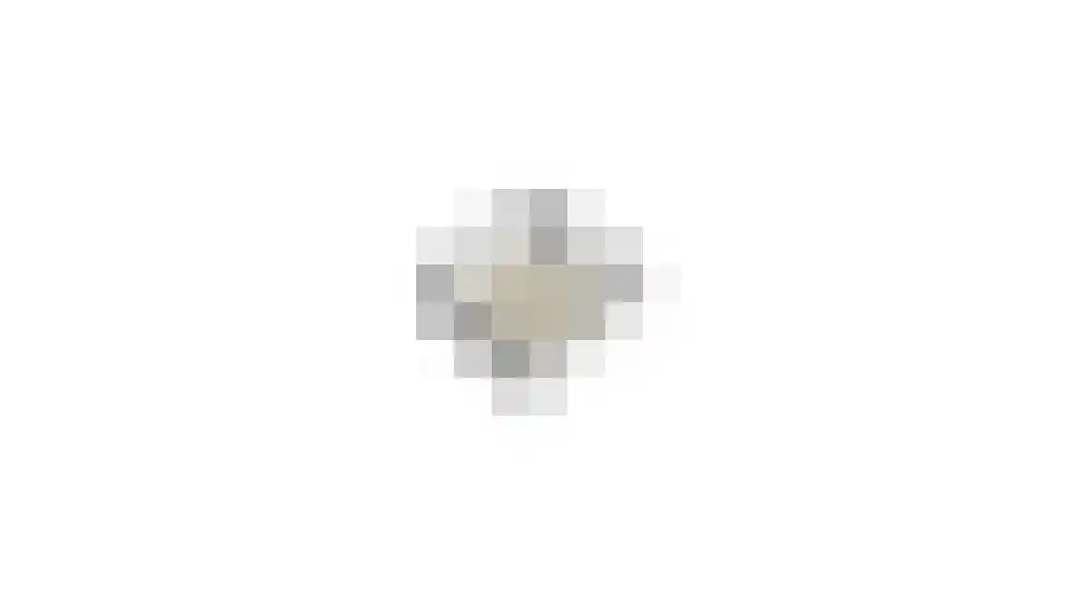 Hubertusstraat 25 Beek thumbnail 41