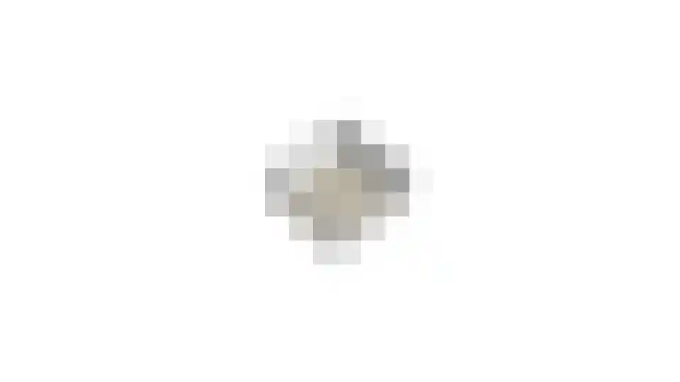Hubertusstraat 25 Beek thumbnail 42