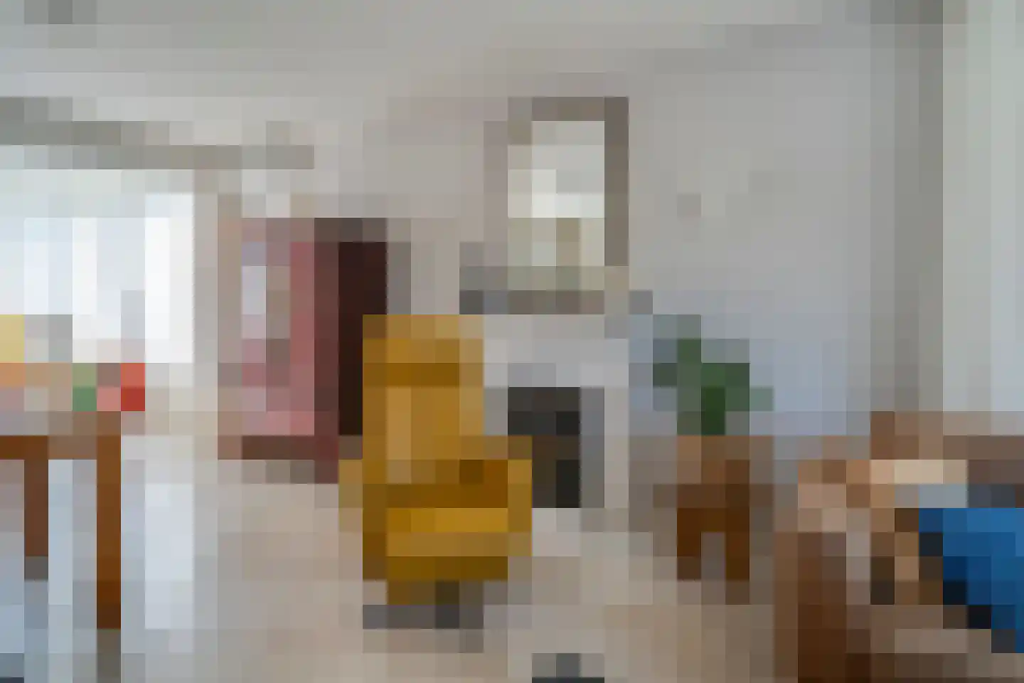 Hubertusstraat 25 Beek thumbnail 5