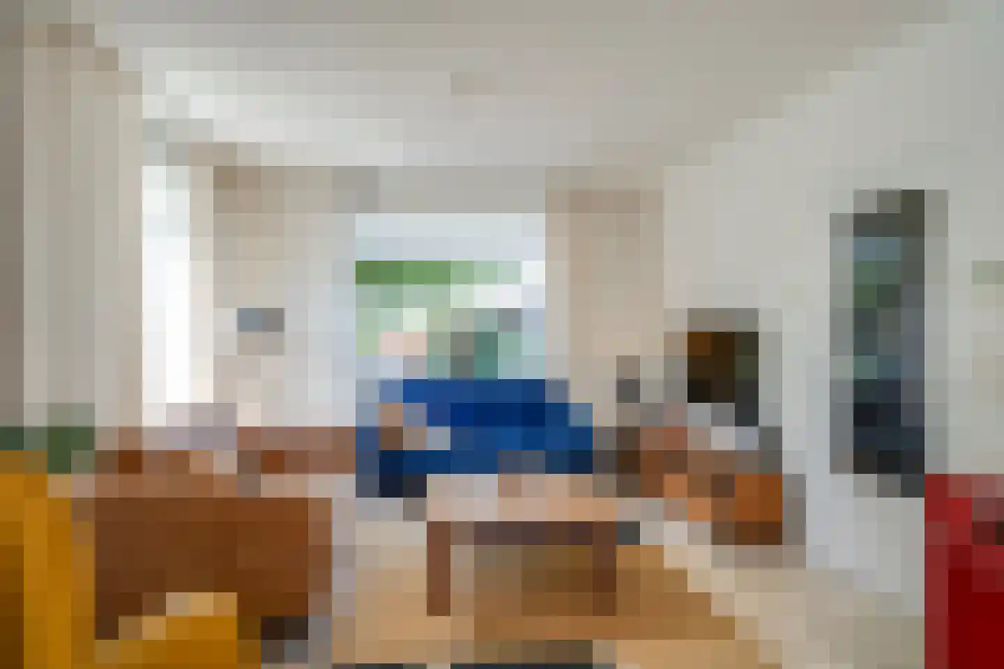 Hubertusstraat 25 Beek thumbnail 7