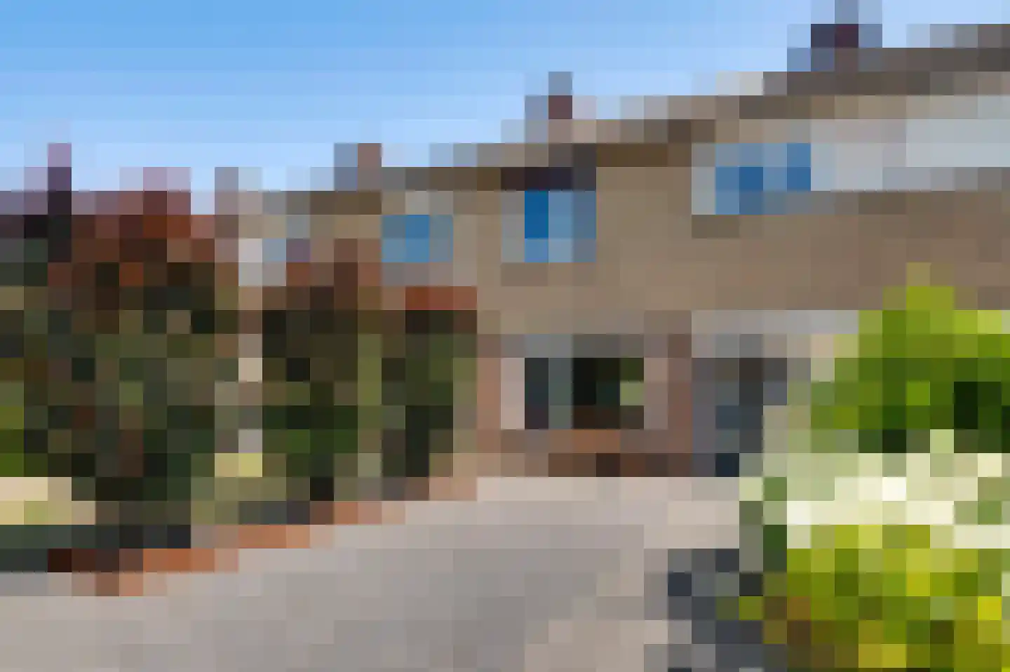 Hubertusstraat 77 in Echt