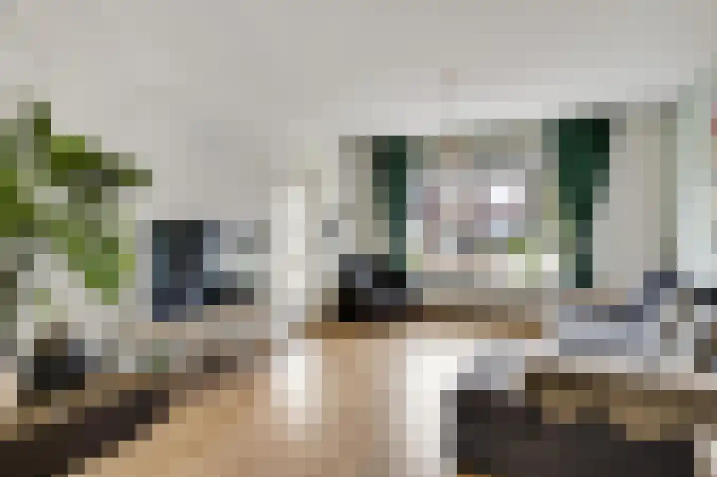 Hubertusstraat 77 Echt thumbnail 11