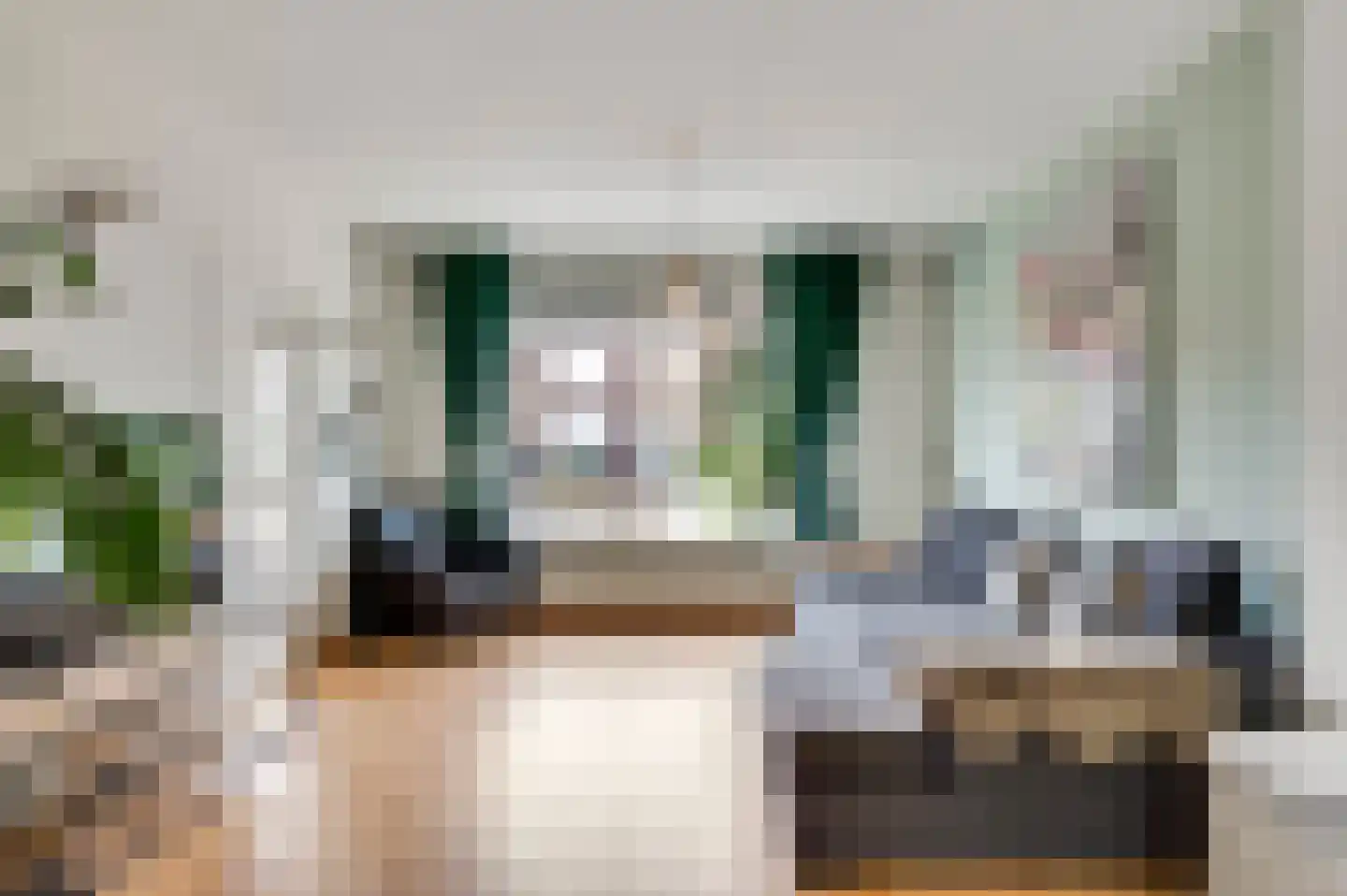 Hubertusstraat 77 Echt thumbnail 12