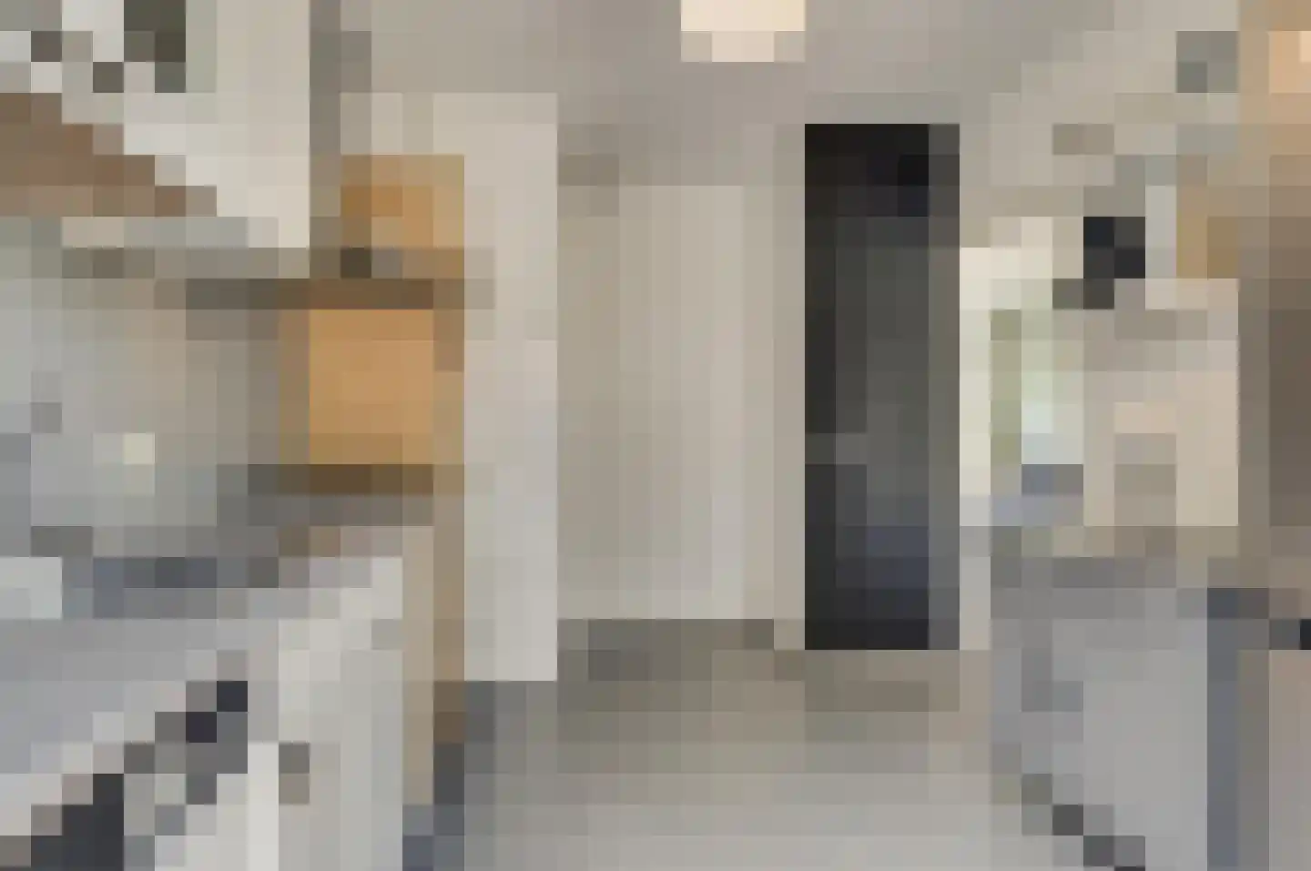 Hubertusstraat 77 Echt thumbnail 17