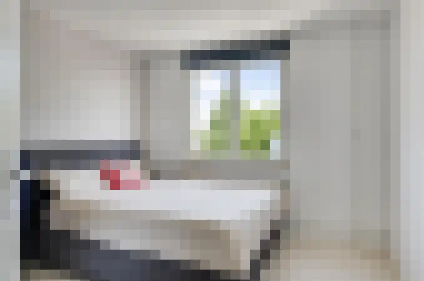 Hubertusstraat 77 Echt thumbnail 22