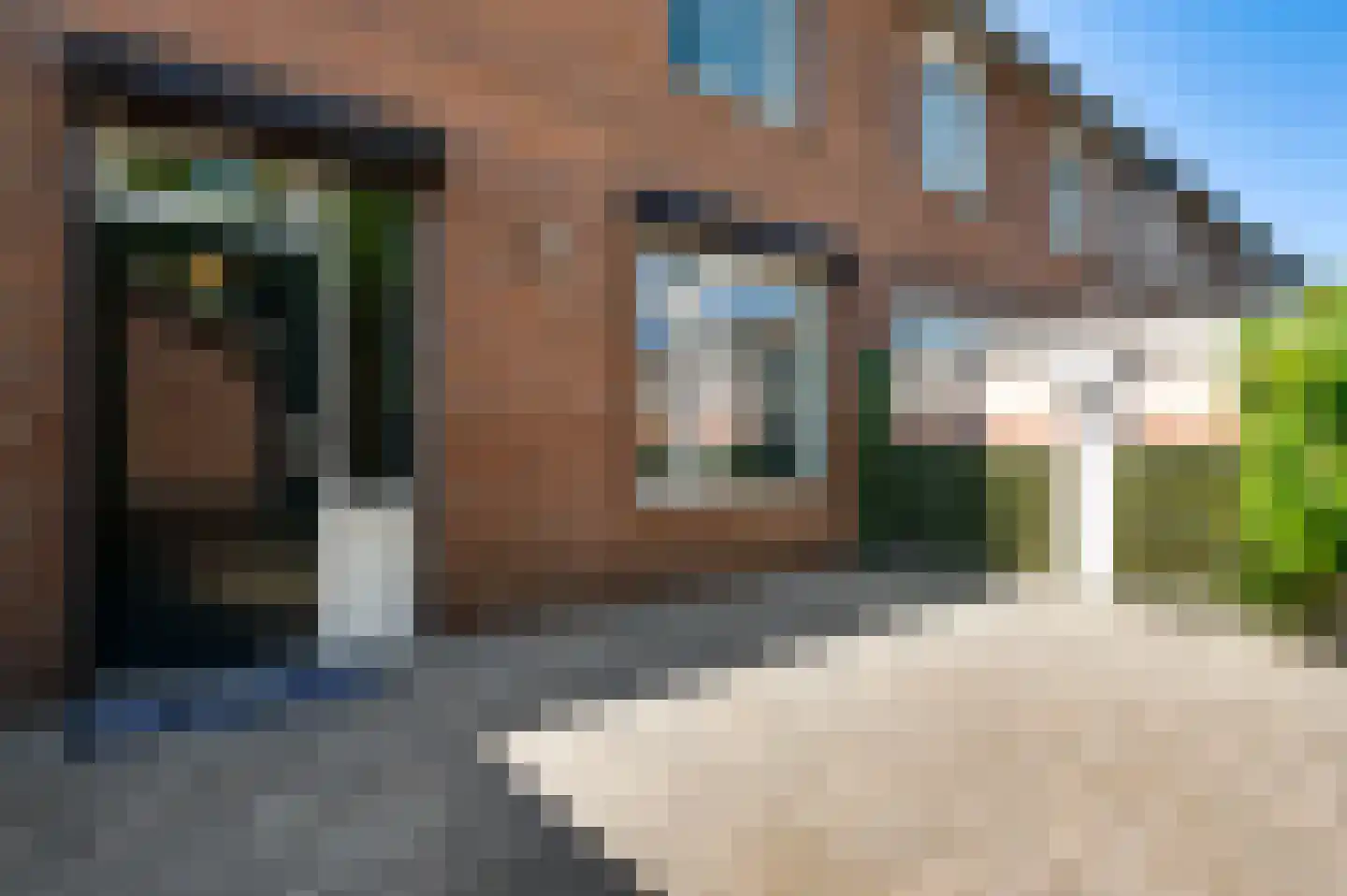 Hubertusstraat 77 Echt thumbnail 29