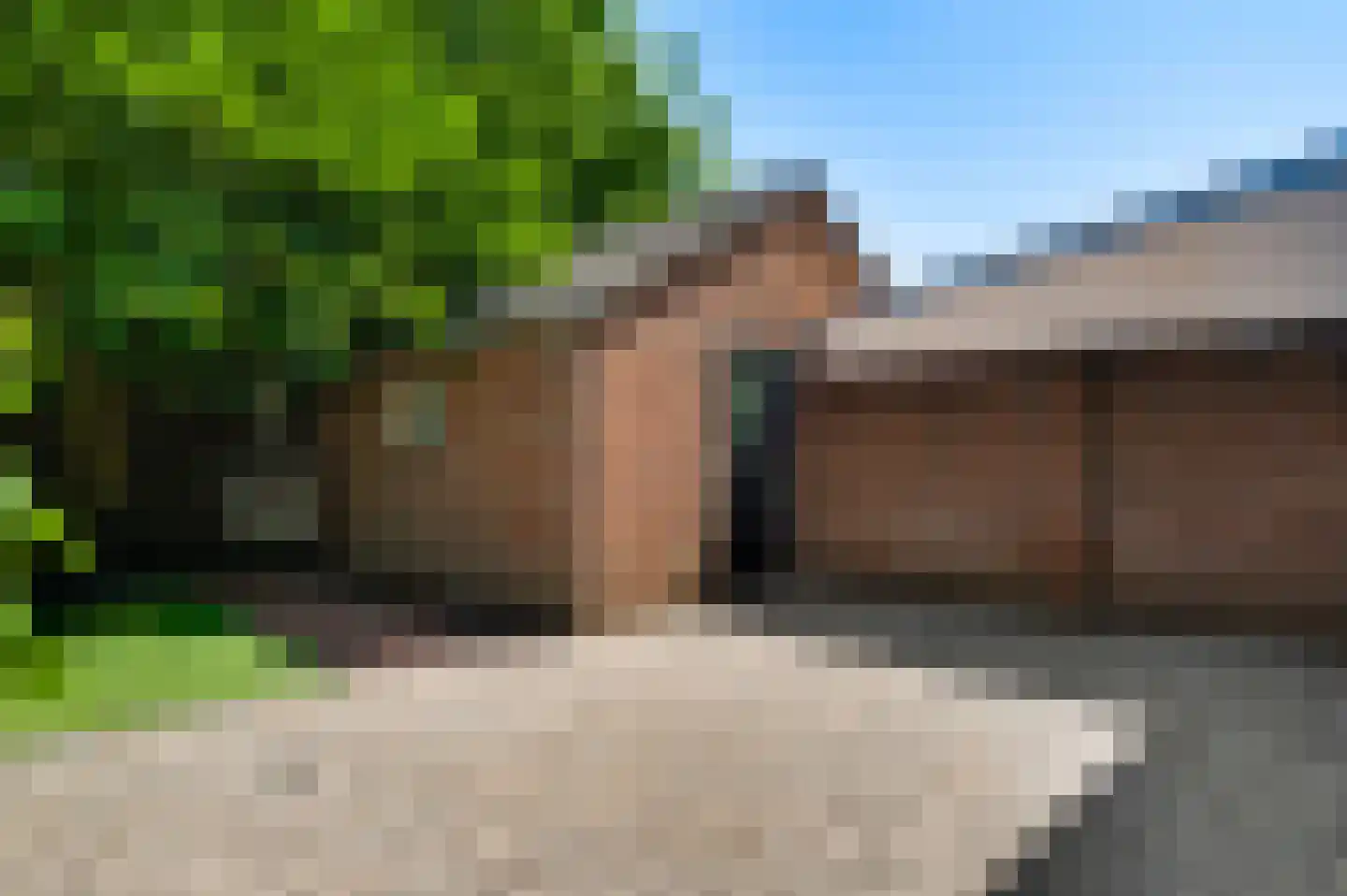 Hubertusstraat 77 Echt thumbnail 35
