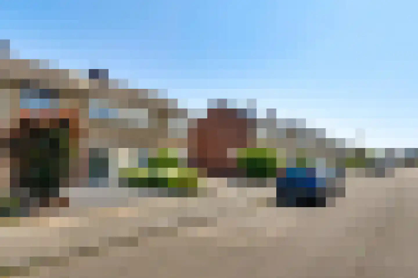 Hubertusstraat 77 Echt thumbnail 7