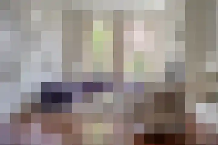 Hubertusstraat 97 Echt thumbnail 17