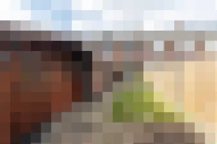 Hubertusstraat 97 Echt thumbnail 18
