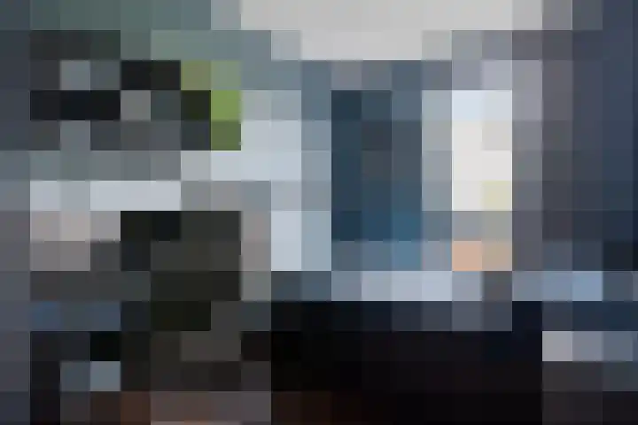 Hudson 31 Den Haag thumbnail 18