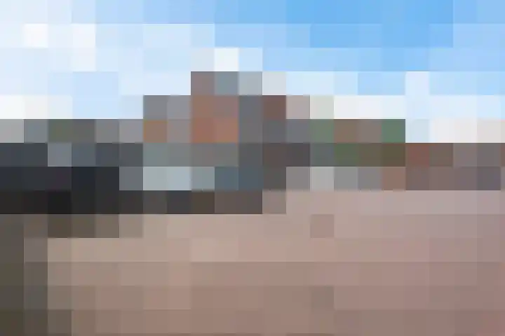 Hudson 31 Den Haag thumbnail 35