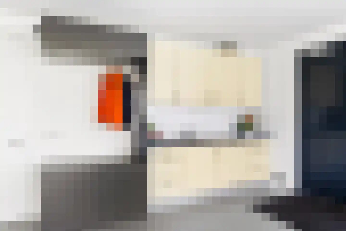 Hudsonlaan 9 Hulst thumbnail 41